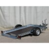 AS-315-180-1500 - Bild 2