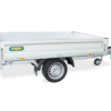 PHK-230-150-1500