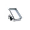 PHK-230-150-1500 - Bild 2