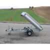 PHK-230-150-1500 - Bild 3