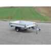 PHK-230-150-1500 - Bild 4