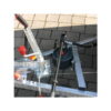 PHK-230-150-1500 - Bild 5