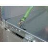 PHK-230-150-1500 - Bild 6