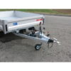 PHK-230-150-1500 - Bild 7